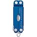 Produktbild Leatherman - MICRA - Blau (Mini-Werkzeug)