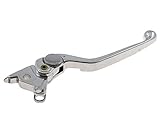 Bremshebel für Ducati 750 SS ie V2 1998 bis 2002