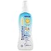Bepanthen Sun Children Spray FPS 50+ 200ml
