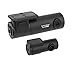 Price comparison product image BlackVue DR590W-2CH (16GB) Front & Rear Wi-Fi Dash Cam with Wide-Angle Full HD Video at 60fps/30fps, Sony STARVIS Night Vision, Parking Mode and iOS/Android App
