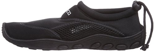 Beco Herren Badeschuh Surf - 5
