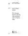 Produktbild 2010 tax filing season :IRSs performance improved in some key areas, but efficiency gains are possible in others : report to congressional requesters.