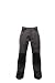 Produktbild Regatta Damen Hose Hardwear Holster, schwarz, Hardwear Holster