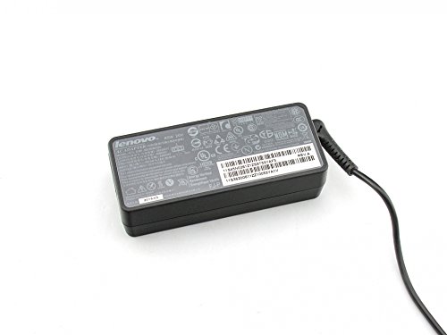 Netzteil für Lenovo ThinkPad T460 Serie (65W original)