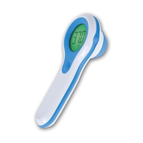 Preisvergleich Produktbild Termometro Vicks Kaz Digit Frontal V977F