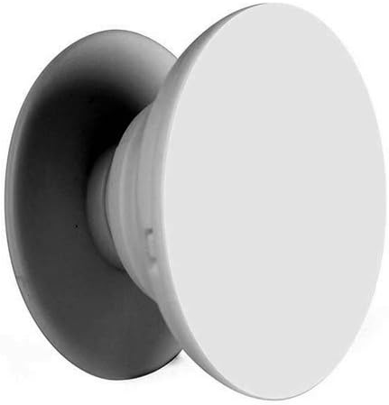 Combo Pop up | mobile phone, smartphone, iPhone, tablet and MP3 expanding socket | single pack white