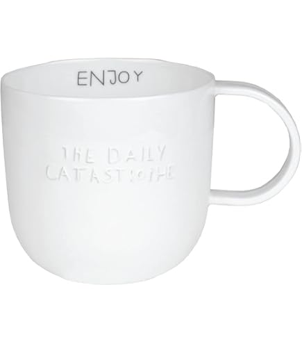 Räder Becher Santa, 1, Grau Ab 19,95 € - Auf