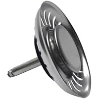 Suchergebnis auf Amazon.de für: KitchenKing24 - Zubehör für