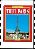 Tout Paris