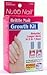 NUTRA NAIL® GROWTH KIT - BEATUFUL LONGER NAILS IN 5 TO 7 DAYS - 1 KIT