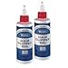 iNstore - 2x Wahl Hair Clipper Oil 118.3ml 4floz
