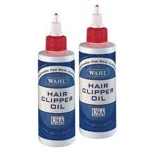 iNstore - 2x Wahl Hair Clipper Oil 118.3ml 4floz
