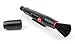 Produktbild Linsen-Reinigungsstift der Marke DuraGadget für Ihren Panasonic HC-V777 EG-K Camcorder Full HD