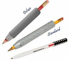 Weighted Universal Holder ADULT Deluxe by Kinsman Enterprises Inc