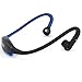 Sony Xperia M2 Dual Compatible Certified Captcha MPBL-020 Sports Bluetooth Headset Headphones (with Mic Function for Calling) RS.349.00