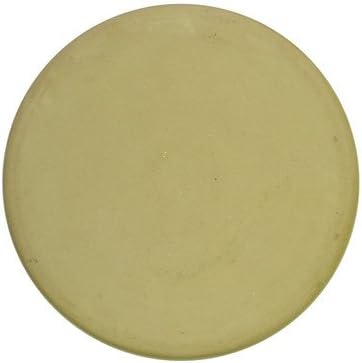 13" Kamado Pizza Stone