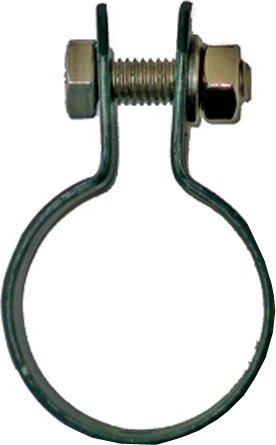 Preisvergleich Produktbild FS Strebenschelle Gruen 40 Mm