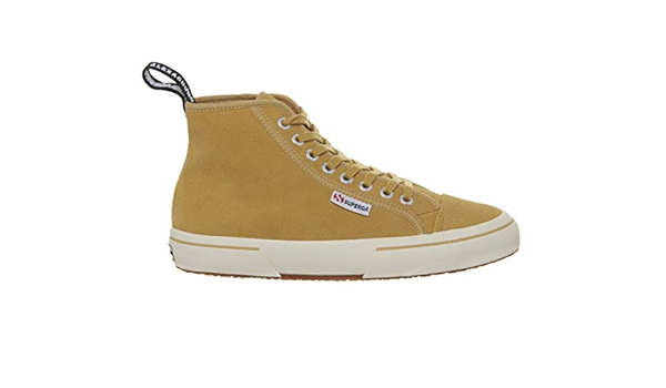 superga alexa chung amazon