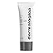 Skin Health by Dermalogica Sheer Tint SPF20 Light 40ml