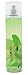 Bath & Body Works White Citrus Mist 8Oz RS.1149.00