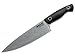Produktbild Böker Saga Chefmesser G-10 Stonewash 130267