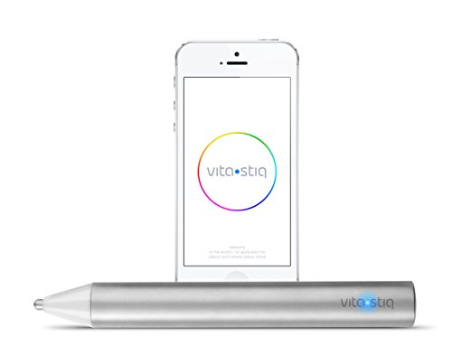 Preisvergleich Produktbild Vitastiq 2