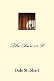 Image de The Dancer V (English Edition)