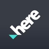 Echtzeitinfos zur Verkehrslage und zu Störungen für mehr als 40 Länder