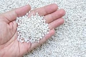 UK GROW Perlite (20L)