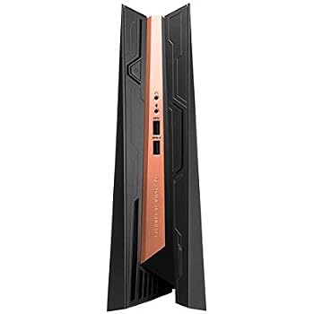 Gtx 960 4gb preis