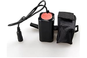 THEOUTLETTABLET bateria Bici