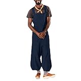 jeans preiswert skinny herren mode slim baggy schwarz männer denim bootcut günstig ohne stretch bestellen low waist jeanshose kaufen straight länge destroyed biker mit löchern am knie hosen schöne angesagte zerrissene helle loose fit jeans herren günstig hosen mit löchern online bestellen relaxed slim schwarz löcher skinny zerrissene männer worker lederoptik weites bein jeansgrößen denim kaufen superenge weite gummizug top weiße für große gummibund