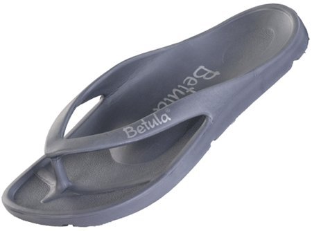 « Click to Enlarge and to go to Amazon »