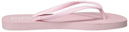 Rip Curl Damen Bondi Flip-Flops - 6
