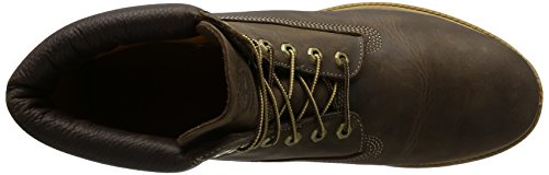 Timberland Herren 6 6″ Premium Boot Combat - 7