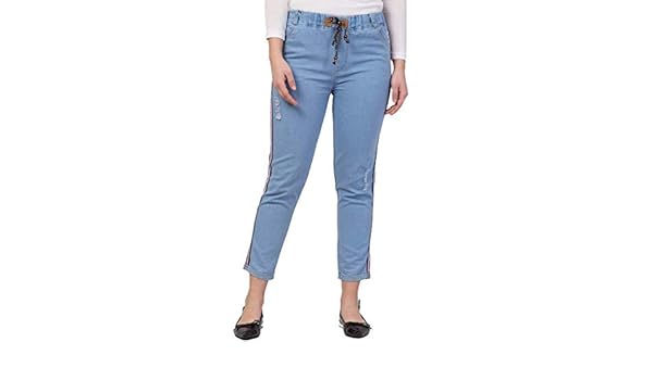 umm jeans womens