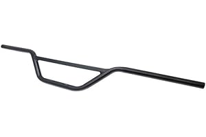 Lenker Motoflow Motocross passend für Generic Trigger SM 50 AMZ-33767.v39