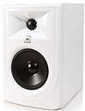  JBL 305P MK2 Blanco