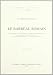 Le barreau romain (rist. anast. 1858) - M. Grellet Dumazeau