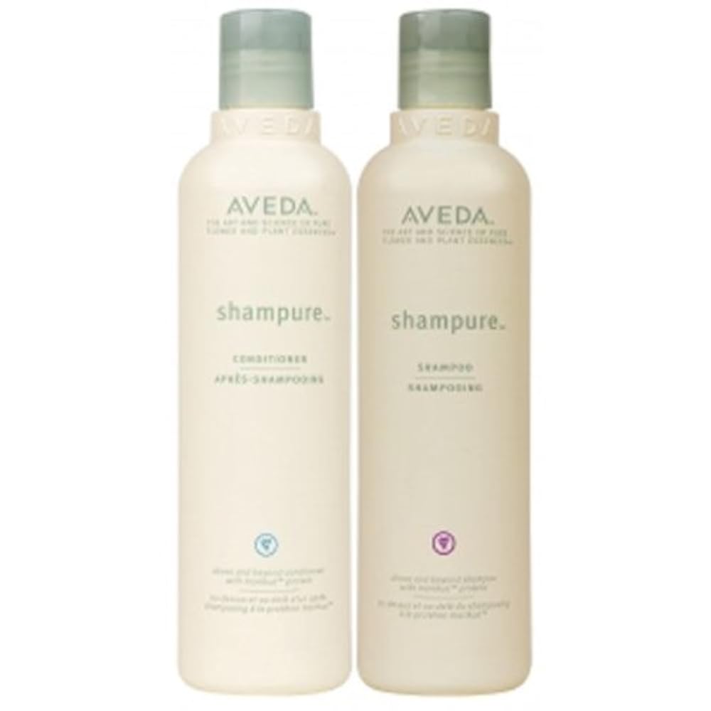 Аведа сыворотка для волос. Aveda confixor gel. Aveda косметика для волос. Аведа косметика для волос. Damage aveda крем.