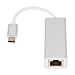 Produktbild good cable (GC) USB-Kabel, USB 3.1 Type C Male Plug to RJ45, Stück: 1