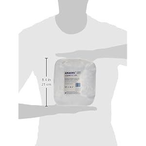 Anagel Cosmetic IPL/Laser Gel (250ml) - Image 2