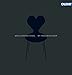 Mein liebster Stuhl / My Favourite Chair: Von Architekten, Designern und ihren Lieblingsstühlen Of Architects, Designers and their Favourite Chairs ... Designern und ihren Lieblingsstühlen by 