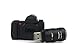 Produktbild Kamera USB Flash Pen Drive 64 GB - Camera Speicherstick - Memory Stick Daten Storage - Schwarz