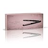 BaByliss-Vintage-Glamour-Ceramic-Smooth-230-Hair-Straightener BaByliss Vintage Glamour Ceramic Smooth 230 Hair Straightener