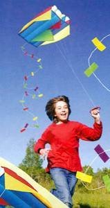 House of Marbles - Cometa de bolsillo