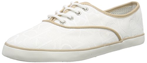 « Click to Enlarge and to go to Amazon »