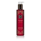 RITUALS Yogi Delight Duschöl, 200 ml