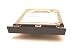 Produktbild Hypertec Festplatte für Dell E6500 (Aufrüstung, 500GB, vollständige IDE-Festplatte)