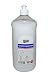 Produktbild Geschirrspülmittel Balsam 1L
